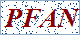 The refresh verification code！
