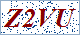 The refresh verification code！