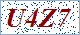 The refresh verification code！