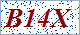 The refresh verification code！