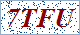 The refresh verification code！