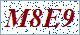 The refresh verification code！