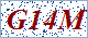 The refresh verification code！