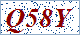 The refresh verification code！