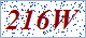 The refresh verification code！