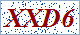 The refresh verification code！