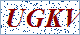 The refresh verification code！