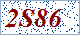 The refresh verification code！