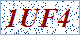 The refresh verification code！