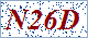 The refresh verification code！