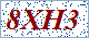 The refresh verification code！