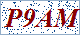 The refresh verification code！