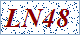 The refresh verification code！