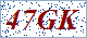 The refresh verification code！