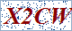 The refresh verification code！