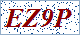 The refresh verification code！