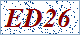 The refresh verification code！
