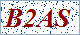 The refresh verification code！