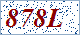 The refresh verification code！