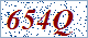 The refresh verification code！