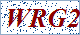 The refresh verification code！
