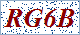The refresh verification code！