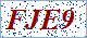 The refresh verification code！