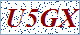 The refresh verification code！