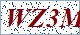 The refresh verification code！