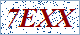 The refresh verification code！