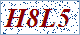The refresh verification code！
