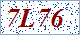 The refresh verification code！