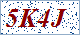 The refresh verification code！