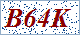 The refresh verification code！