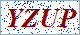 The refresh verification code！