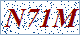 The refresh verification code！