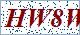 The refresh verification code！