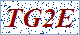 The refresh verification code！