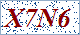 The refresh verification code！