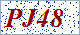 The refresh verification code！