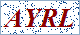 The refresh verification code！