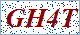 The refresh verification code！