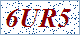 The refresh verification code！