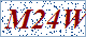 The refresh verification code！