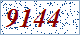 The refresh verification code！
