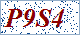The refresh verification code！