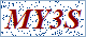 The refresh verification code！