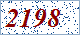 The refresh verification code！