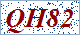 The refresh verification code！