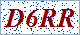 The refresh verification code！